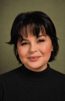 Anne Delwall_EBV
